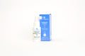 Pharma Hermetic Anti Håravfall Lotion