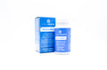 Pharma Hermetic Nutra SP55